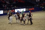 Quadrille - 00259